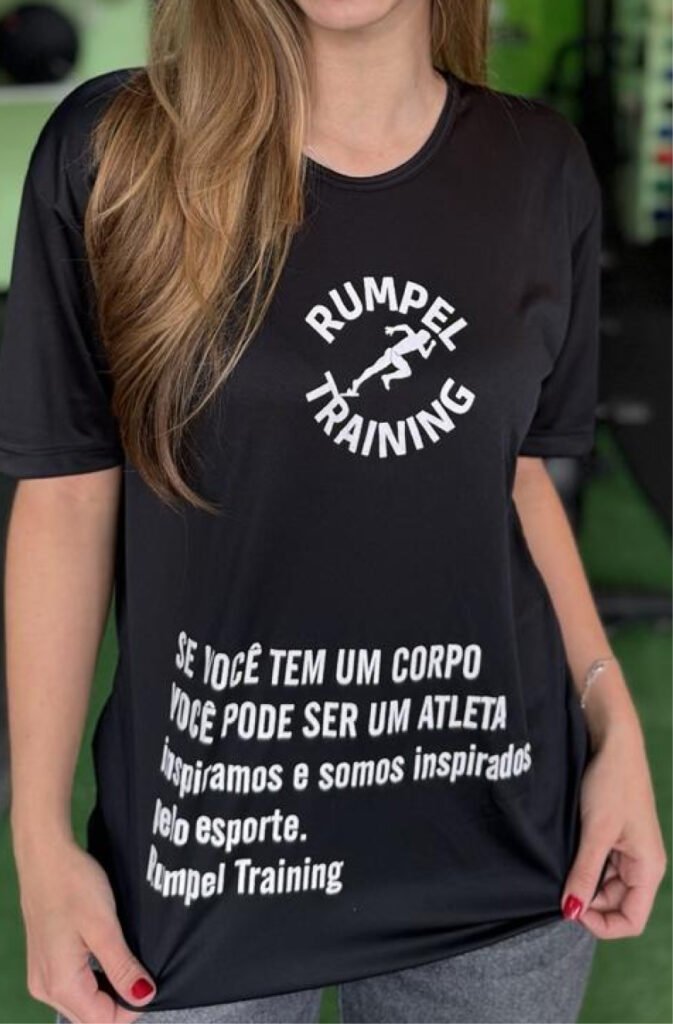 camiseta 01