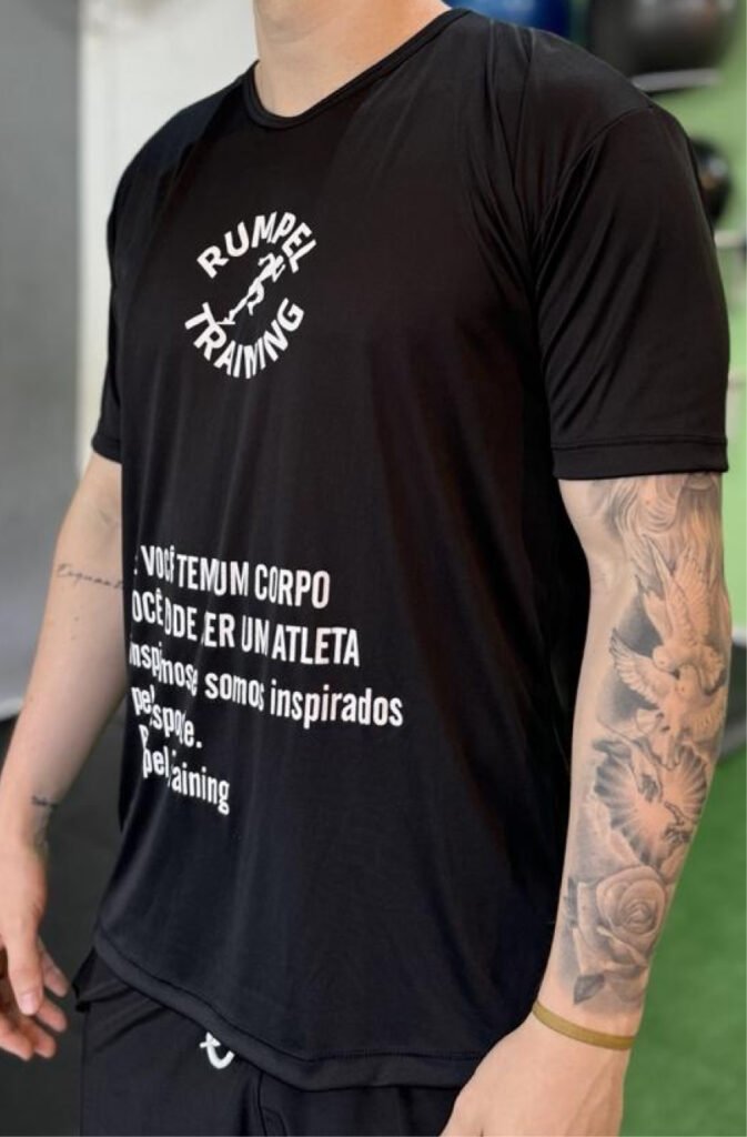 camiseta 06