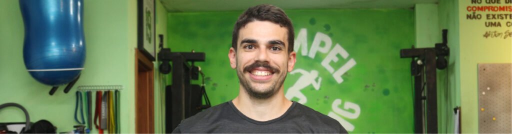 fabrício santos foto 01