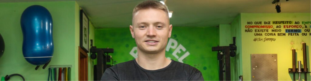 henrique mueller foto 01