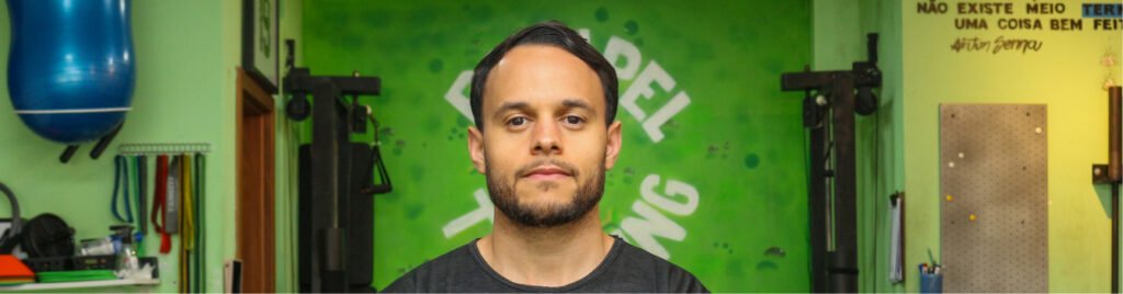 pablo rumpel foto 01